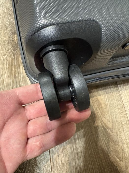 Wittchen оригінал