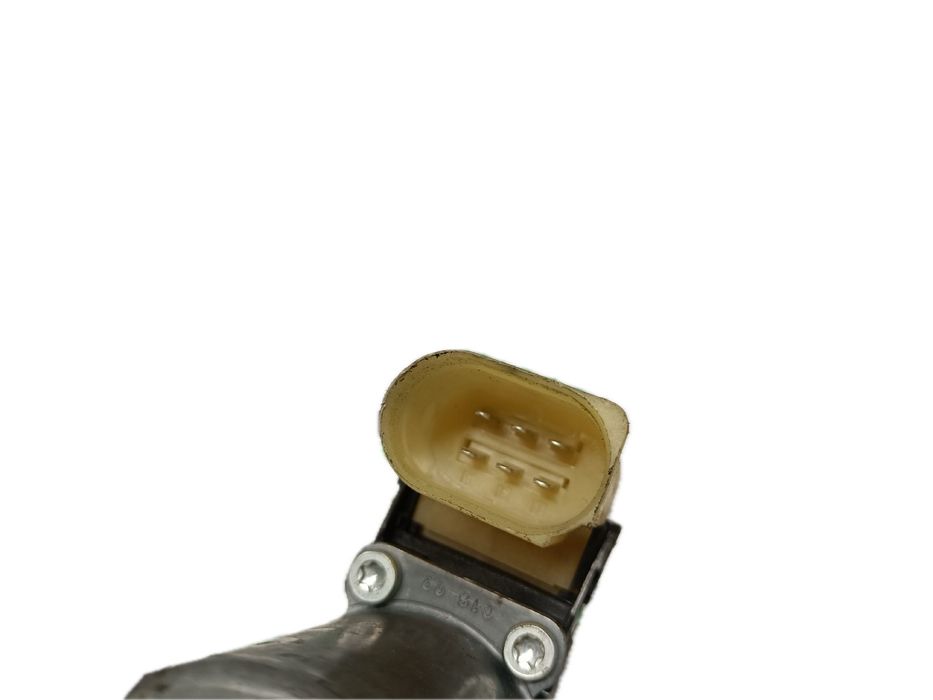 Motor vidro frente direito MINI Mini (R56)