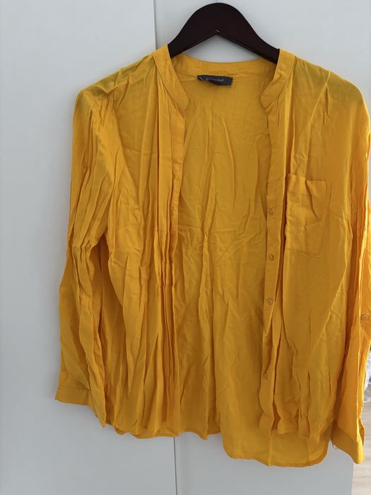 Vendo conjunto de 8 peças