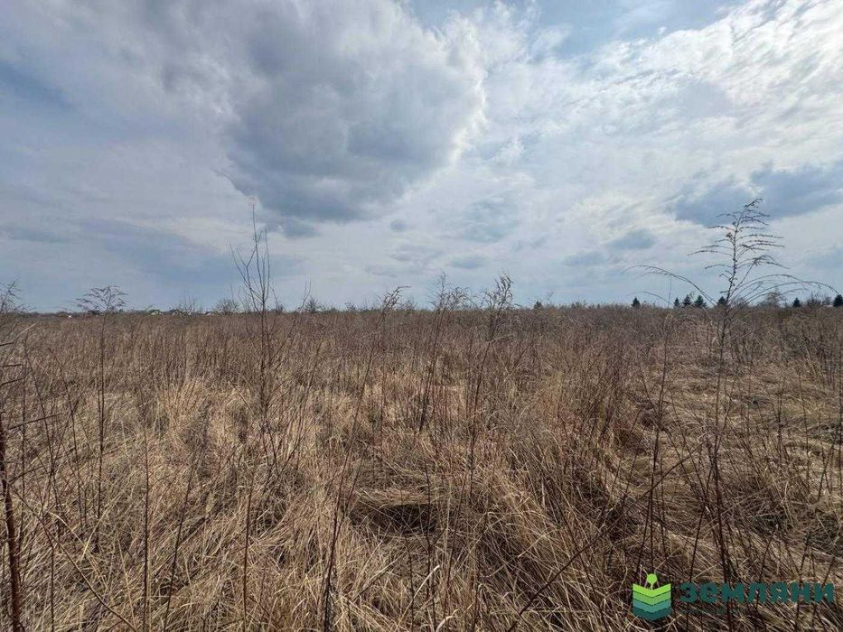 Продається ділянка 6 сот під будівництво в Чукалівці (6)