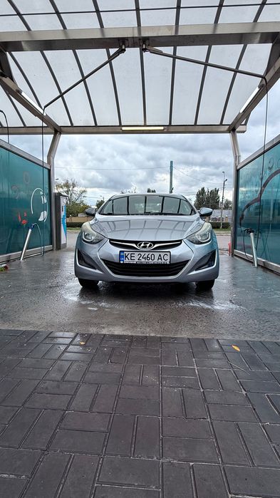 Продам авто в гарному стані