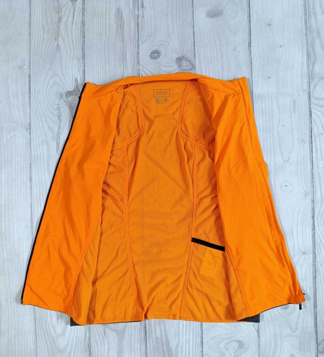 Kamizelka Gore Running Windstopper r. M