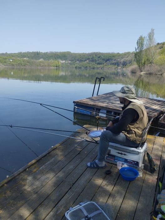 Здам будинок для відпочинку