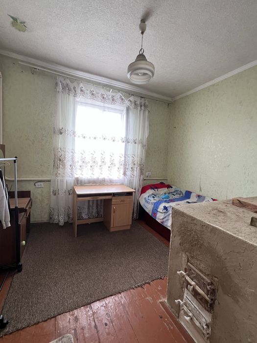 Ексклюзив. Продам будинок зі зручностями в місті Узин