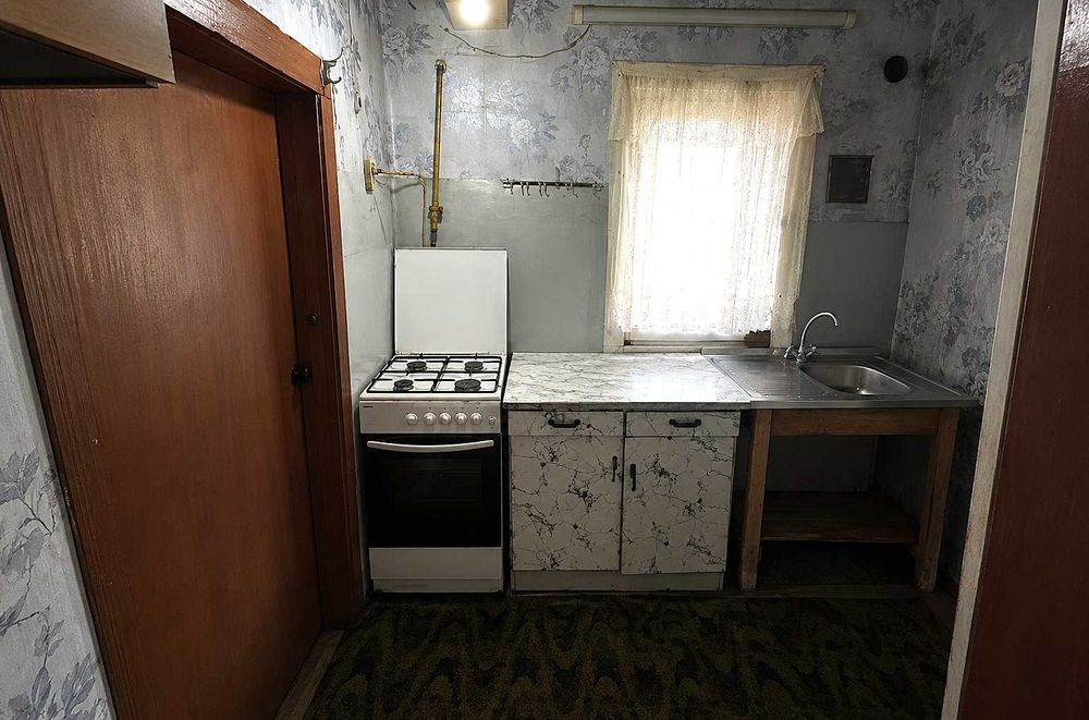 Продам будинок Дударків ‼️ Княжичі Бориспільський район 42 сотки