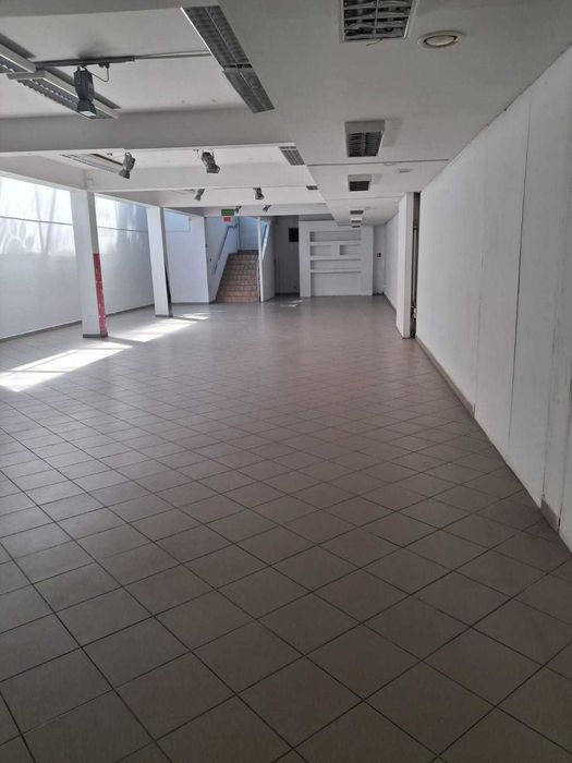 Lokal do wynajęcia - Centrum Bielska- Białej