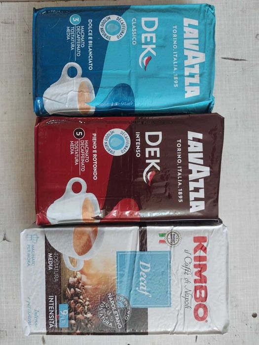 Кофе Кава Lavazza Kimbo в зернах мелена молотый Якобс растворимый
