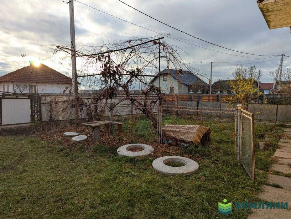 Продається будинок Братківці 93м2 (12)