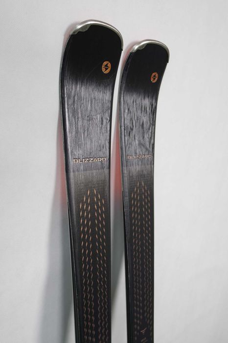 OD9 Blizzard Phoenix LTD 162 test