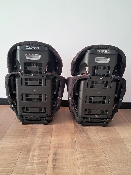 Fotelik Maxi Cosi Rodi AP 15-36 kg