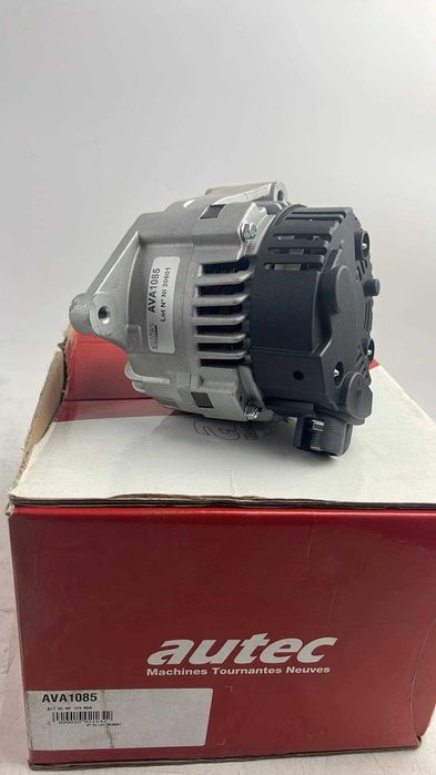 Alternator AVA1085 Ford/VW/OPEL Zafira,Astra