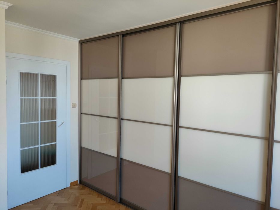 Mieszkanie na sprzedaż w dobrej lokalizacji ul.Kościuszki