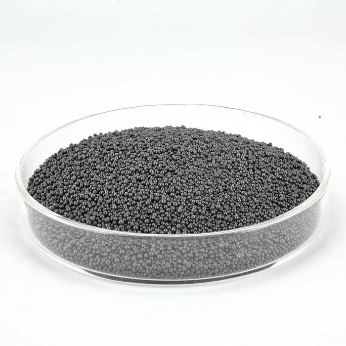 Amberlyst 15 żywica jonowymienna 50g