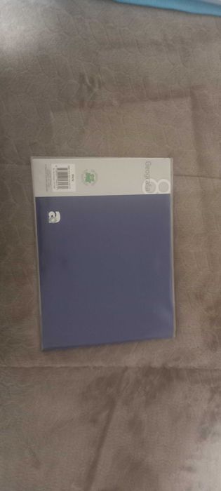 Manual de diversidades de geografia 8 ano