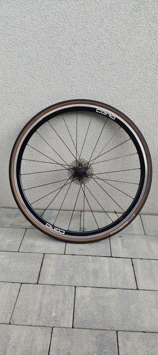 Koła szosowe Cero / Shimano 11