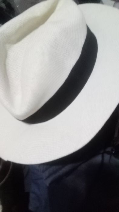 Adidas running originais e sem marca 3 pares por 20euros