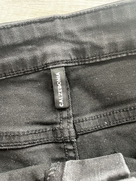 Dzwony Calzedonia