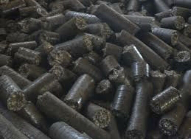 Дрова акация, дуб.