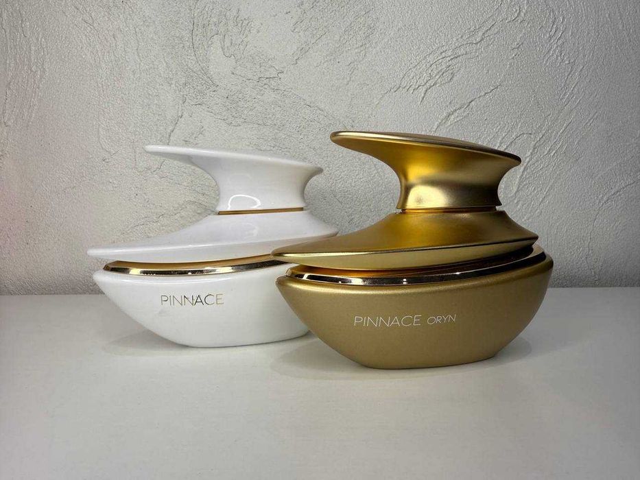 Розпив French Avenue. Супер НОВИНКА 2025! Распив парфюмов!