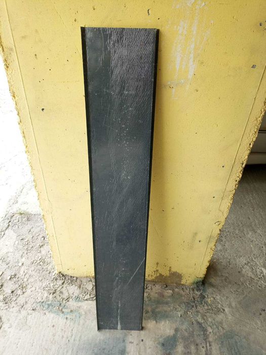 Продам отливы подоконные