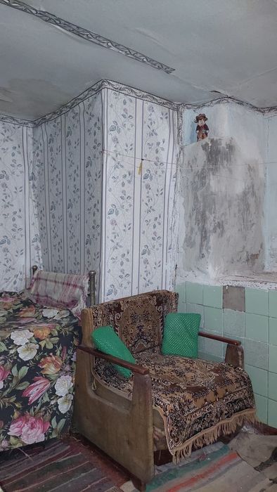 Продам дачу в селі Кіїнка