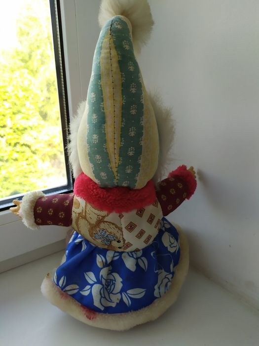 Разные куклы, разпродажа