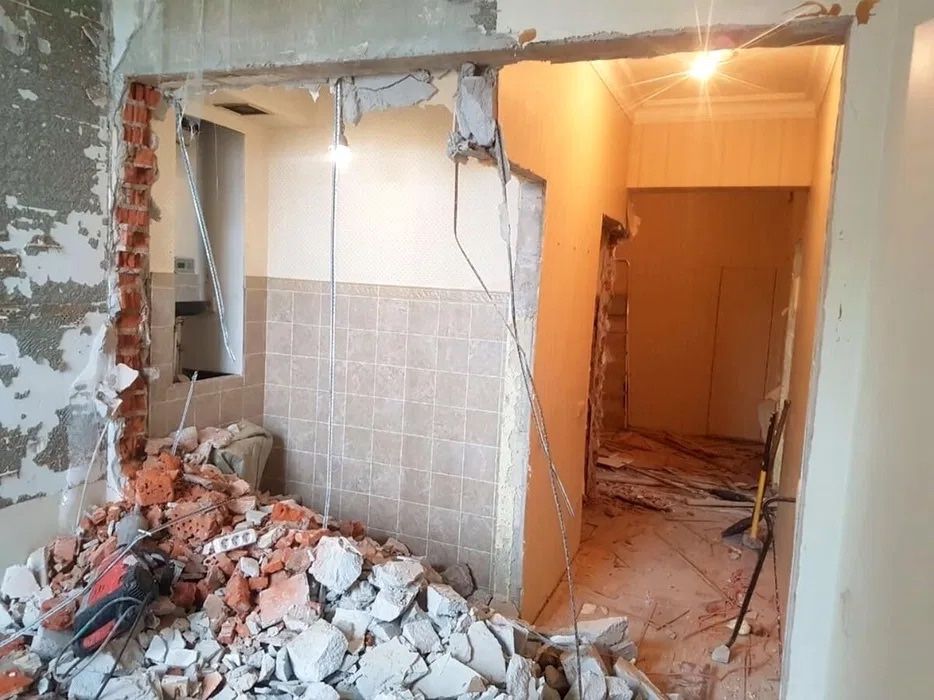 Вивіз сміття у Вінниці є вантажники вивезення старих меблів вивоз мусора в мешках