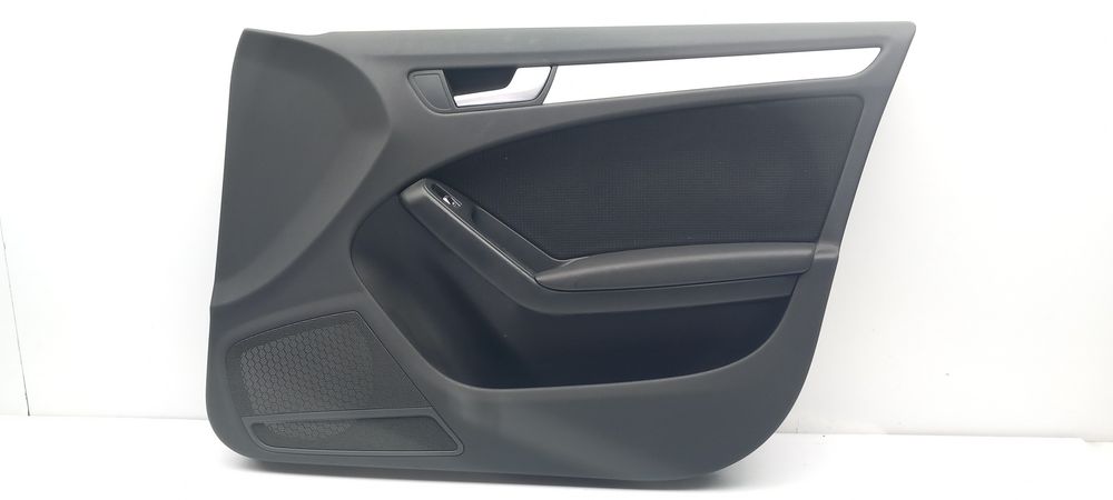 Forra porta / quartela frente direita AUDI A4 Avant (8K5, B8)