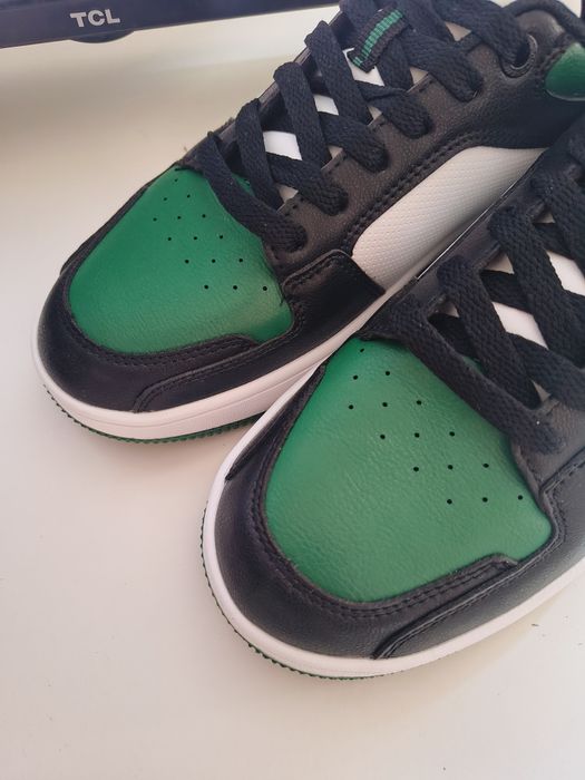 Champion buty damskie 38.5