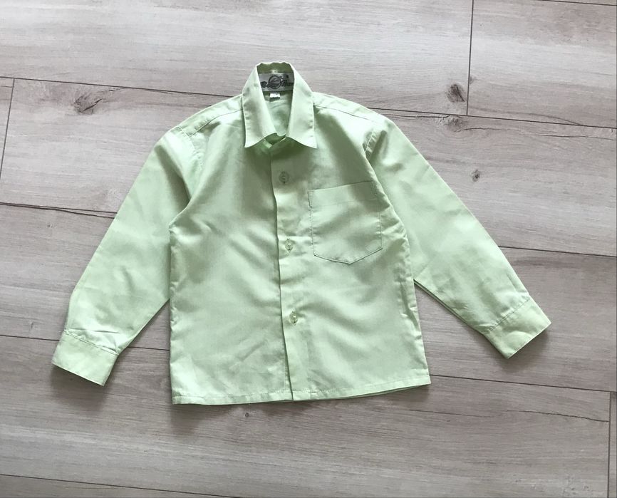 Лот чудових  речей на вихід за 425 грн. Костюм H&M, штани  світшот H&M ріст 86/92