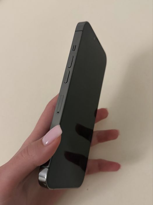 iPhone 13 Pro, 256 gb