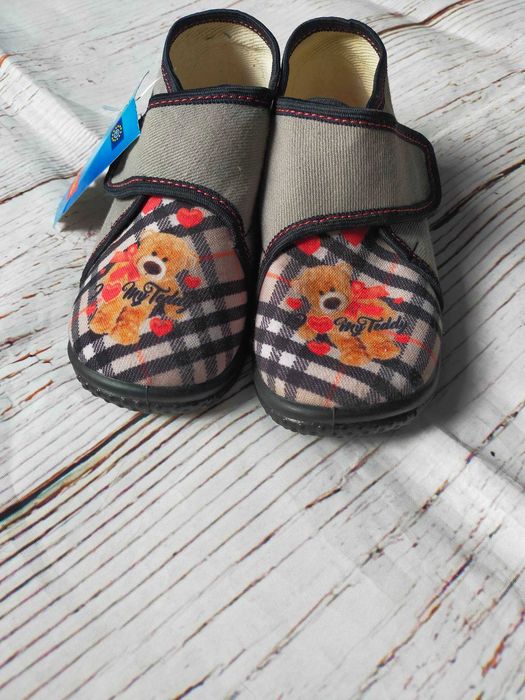 Sandały 29,ciapy25,trampki28