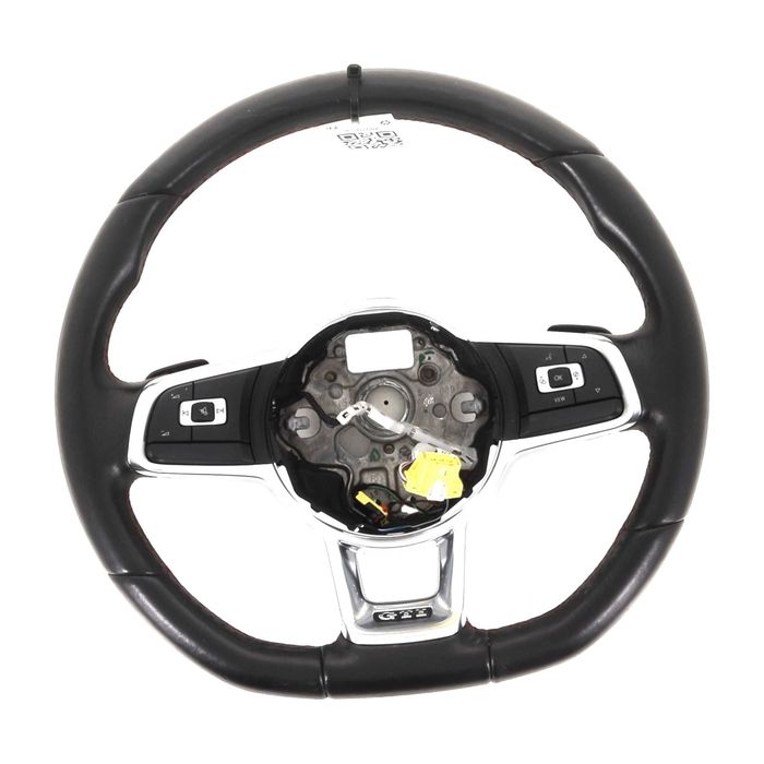Volante Golf 7 GTI DSG - 5G0419091BM APX