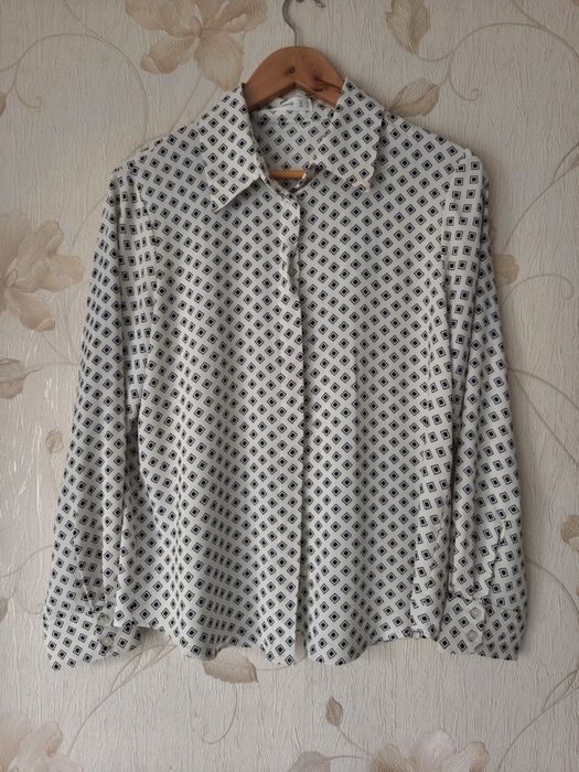 Жіноча блуза Mango