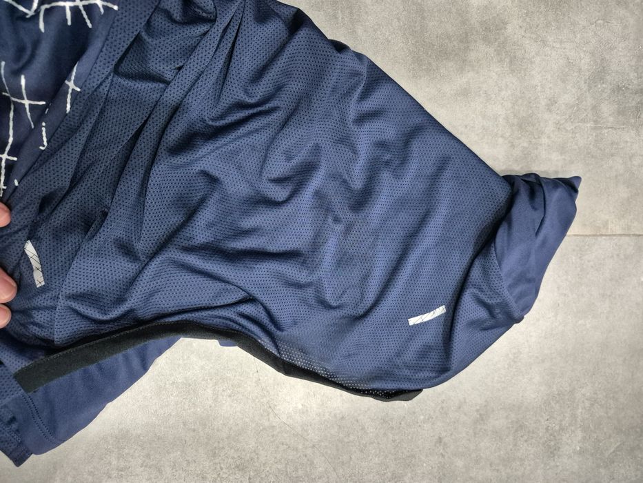 Koszulka meska Nike Dri-Fit XL