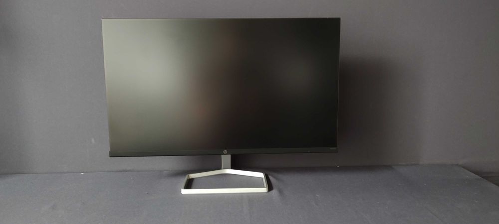 Monitor LCD HP M24FE IPS FreeSync