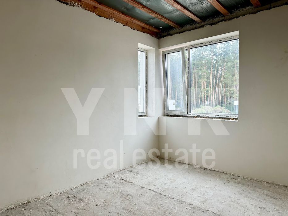 Продаж будинка з виходом на воду, ліс Ходосівка, Лісники, Мануфактура