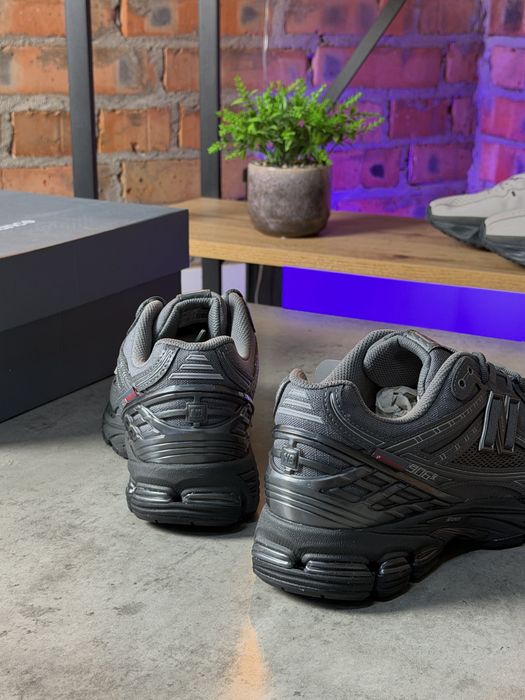 New Balance 1906R Primaloft Оригінал!