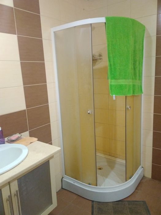 Оренда виробничих і складських приміщень