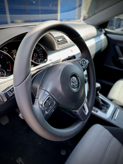 Перешивка салона авто и бусов! Перетяжка сидений! Обшивка ПОД КЛЮЧ!