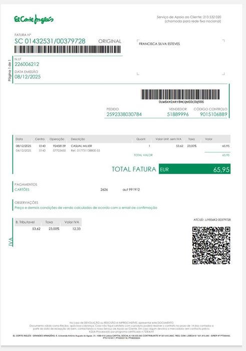 Sapatilhas Adidas Spezial women rosa 38 2/3 originais