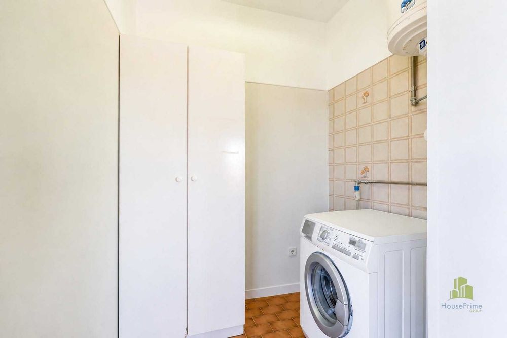 Quartos em Gondomar