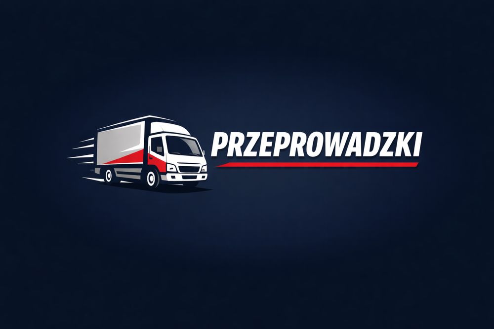 Przeprowadzki,sprzatanie garaży, piwnic