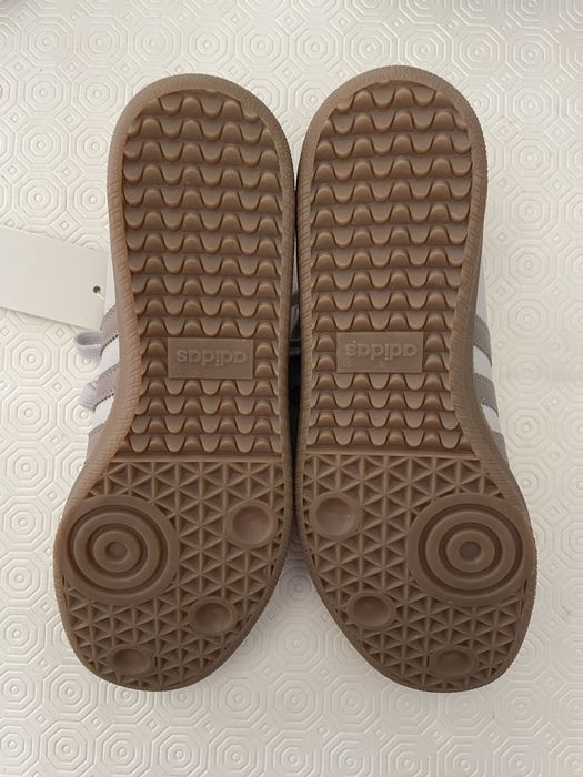 Adidas Samba Original
