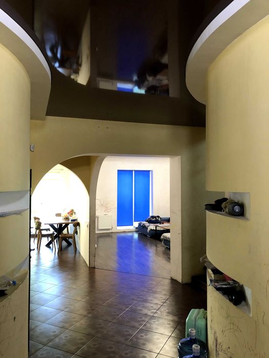 House by the address st. Ekonomichnaya Engelsa (area 170 m²) - Atlanta.ua - photo 13