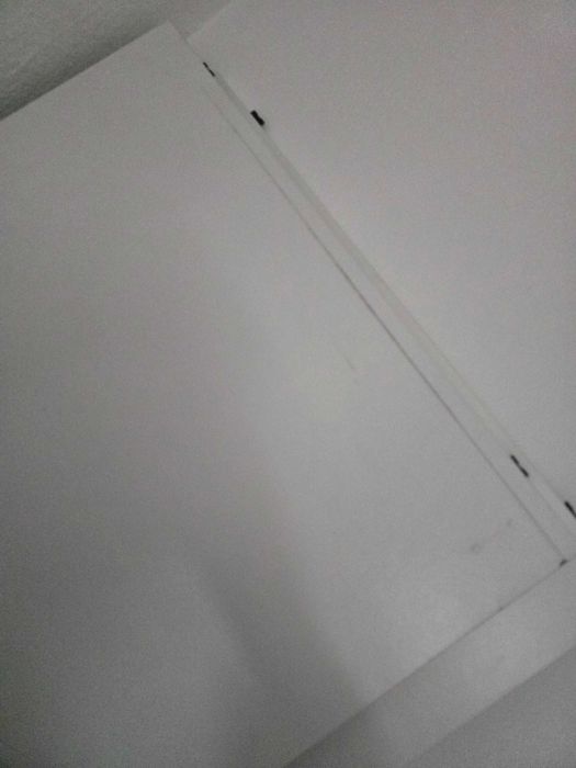 Portas Armário ikea