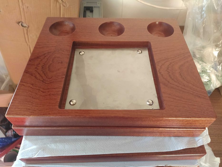 Stone Cutting Board for Naco.64862267355139122