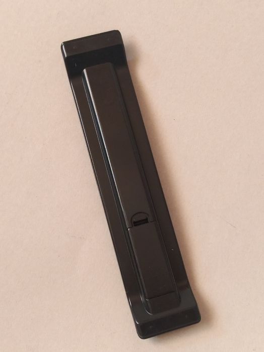 Pilot LCD Vestel RC39C TV