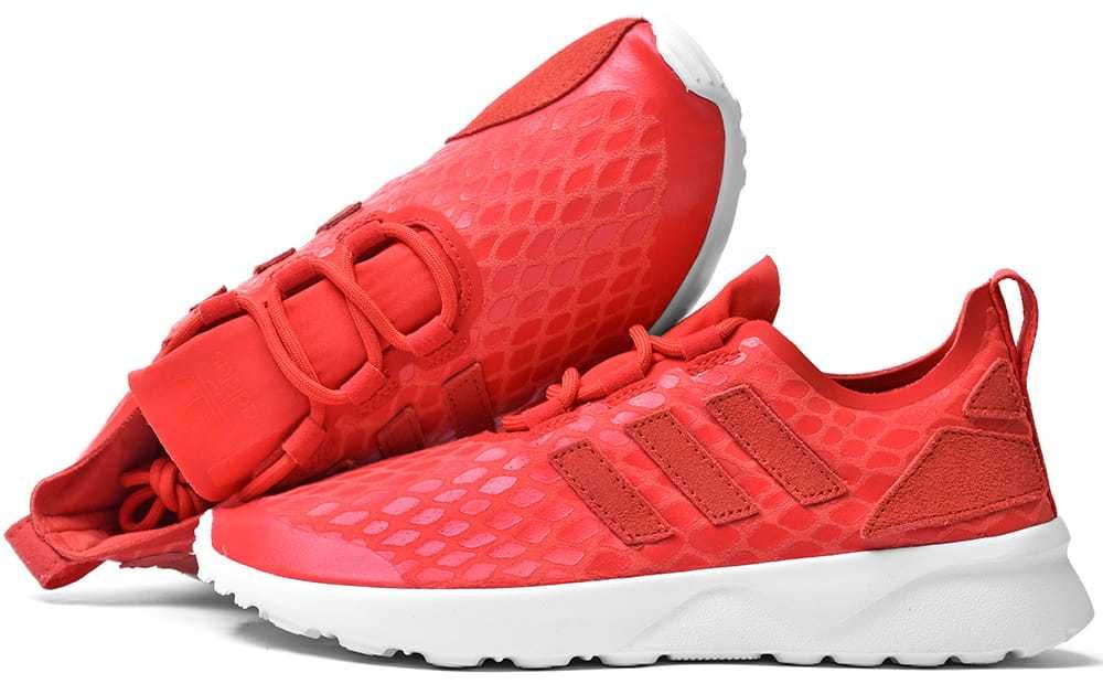 Adidas zx cheap flux r.39