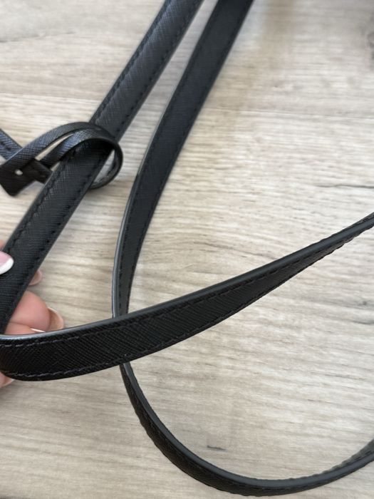 Michael Kors Jet Set  damska torebka